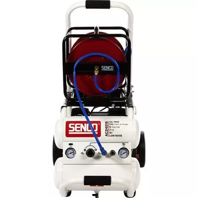 Kompressor - 006585378