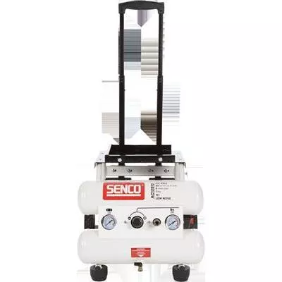 Kompressor - 006730081