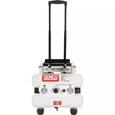 Kompressor - 006730081