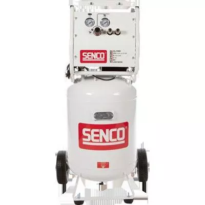 Kompressor - 007280420