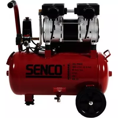 Kompressor - 008145634