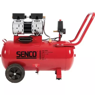 Kompressor - 008145635