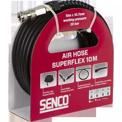 Slangsats - 006975055