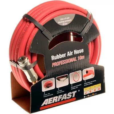 Slangsats - 007112012