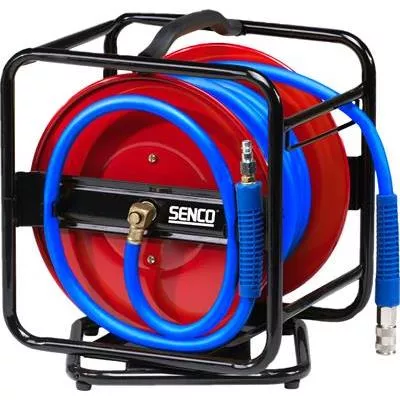 Slangvinda - 008947983