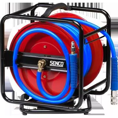 Slangvinda - 008947983