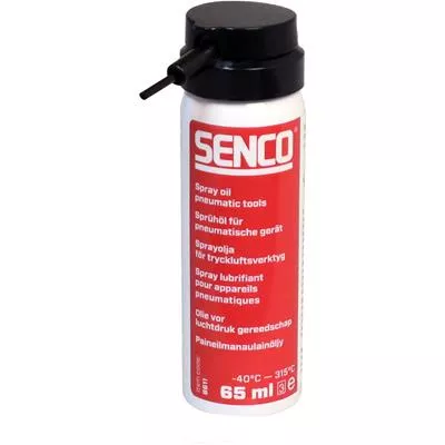 Smörjspray - 004175273