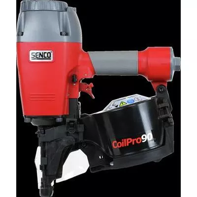 Spikpistol - 006214214