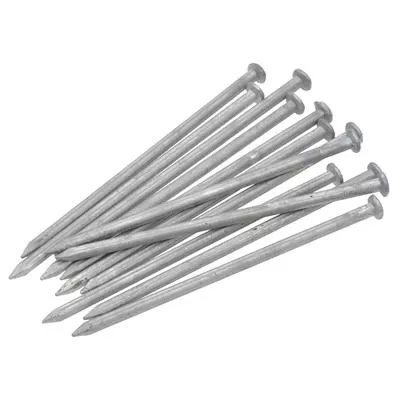 Trådspik - 004813819