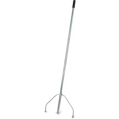 Anläggningsraka - 005563144