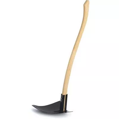 Fyllhammare - 005180311