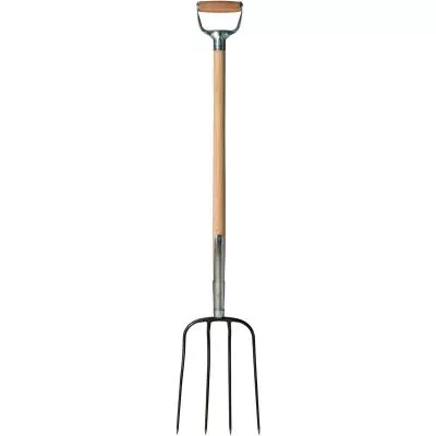 GÖDSELGREP SERVA 4-KLO - 008493207