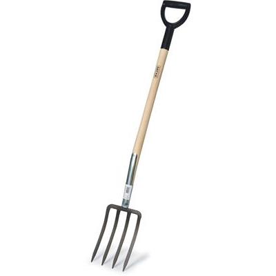 Grävgrep - 003733563