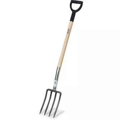 Grävgrep - 003733563