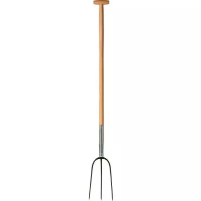 HÖGAFFEL SERVA 3-KLO - 008493206