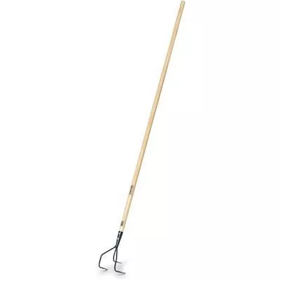 Kultivator - 003733566