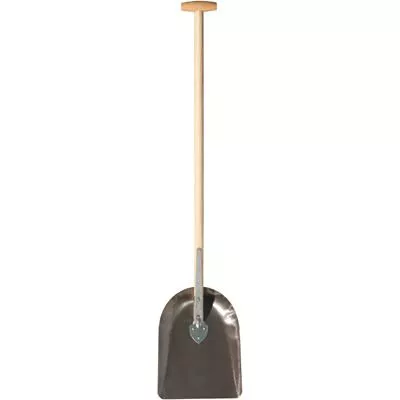 Ladugårdsskyffel - 008493204