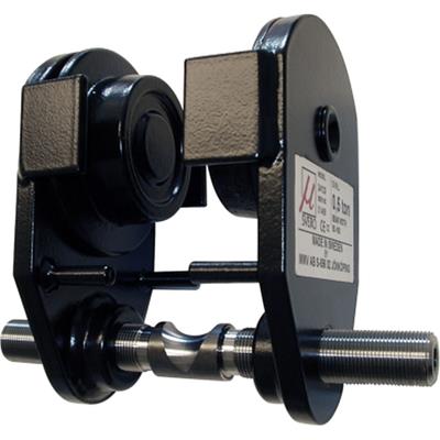 Blockvagn - 002927788