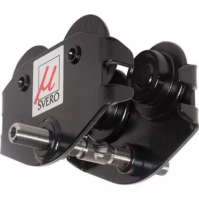 BLOCKVAGN 20-174A UTAN - 002926590