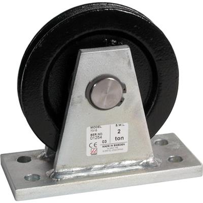 Brytblock - 002925439