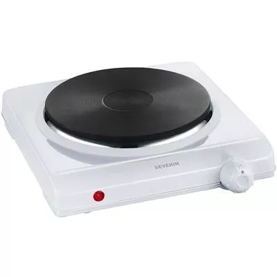 Kokplatta - 006042636