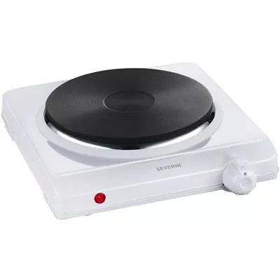 Kokplatta - 006042636