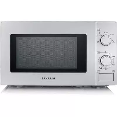 Mikrovågsugn - 008327778