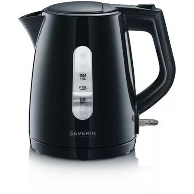 Vattenkokare - 007671781