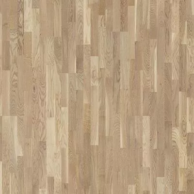 Trägolv Shade ek - 008165307