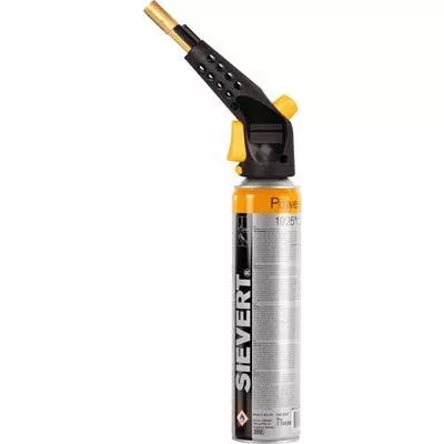 Blåslampa - 002872210