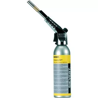 Blåslampa - 003915328