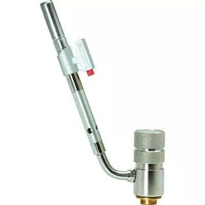 Blåslampa - 004537400