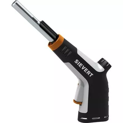 Blåslampa - 005624378