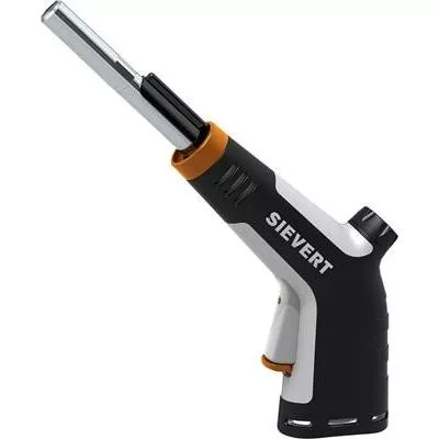 Blåslampa - 005624378