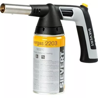 Blåslampa - 006075611