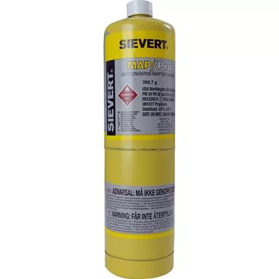 Engångsgas - 004995454