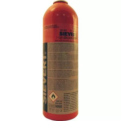 Engångsgas - 005624575