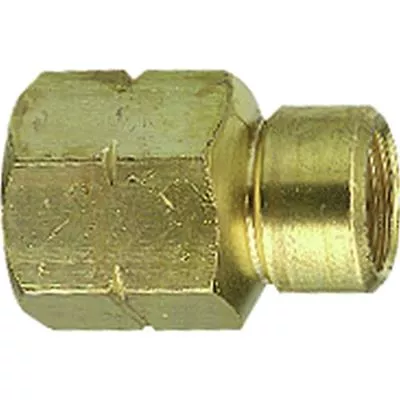 Flaskadapter - 001608943