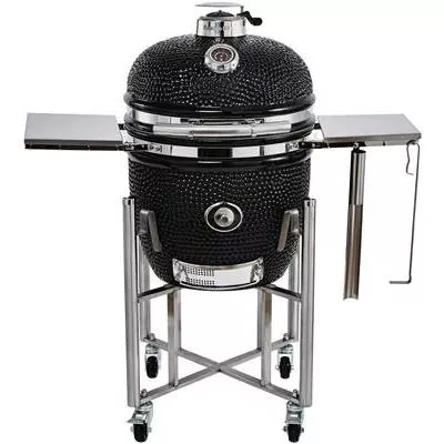 Kolgrill - 502699157