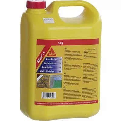 Cementtillsats - 002911439