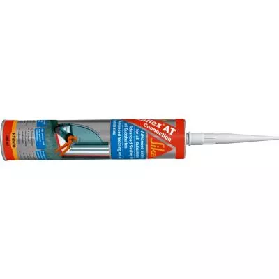 Fogmassa - 004831084