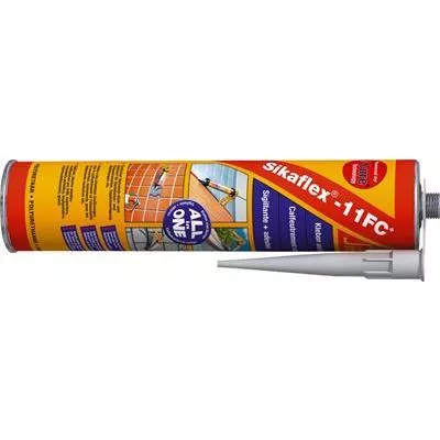 Fogmassa - 008181806