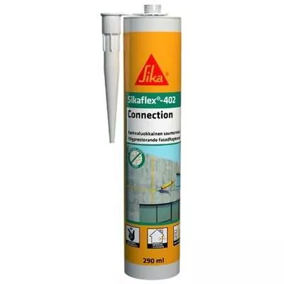 Fogmassa - 008865543