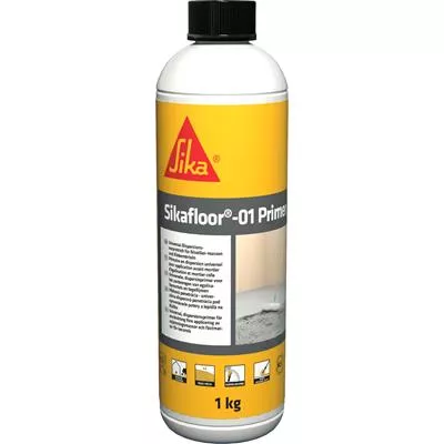 Primer - 008137285