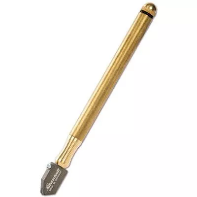 Oljeglasskärare - 008180528