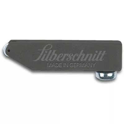 Skärhuvud - 001586675