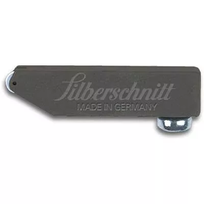 Skärhuvud - 001586675