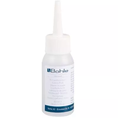 Skärolja - 008491119