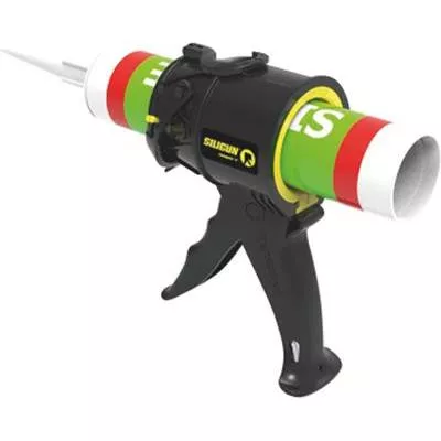 FOGSPRUTA SILIGUN 0,3L - 009094941