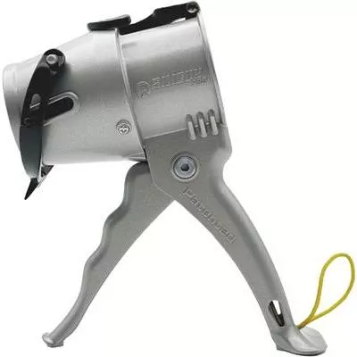 FOGSPRUTA SILIGUN PRO 0,3L - 009094942